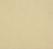 Non-woven wallpaper plain structure beige Marburg 55326 1