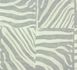 Non-woven wallpaper zebra optic grey white Rasch 498530 1