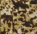 Non-woven wallpaper coat optic brown beige Rasch Pop Skin 1