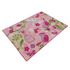 Kids carpet fashion cats play carpet 80x120 cm / 31.5 '' x 47.24 '' 2