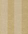 Wallpaper stripes structure cream gold Rasch Comtesse 1