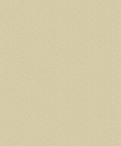 Non-woven wallpaper design gold beige Rasch Textil 328218