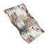 Wallpaper brown city 5th Avenue USA Ideco Home 152195 1