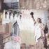 Wallpaper brown city 5th Avenue USA Ideco Home 152195 3