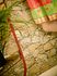 Wallpaper natural stone bricks brown grey Lutèce 95863-1 5