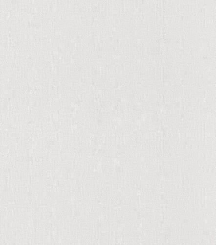Wallpaper paintable textured fine texture Rasch Wallton 161403