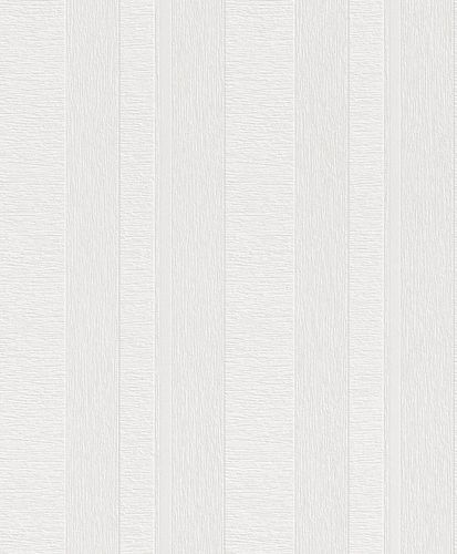 Article picture Wallpaper Rasch Wallton Podium coarse design paintable 103908