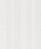 Article picture Wallpaper Rasch Wallton Podium coarse design paintable 103908 1