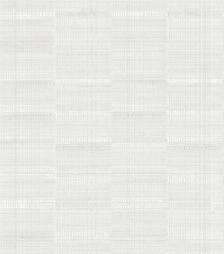 Wallpaper paintable texture restrained Rasch Wallton 179309