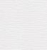 XL non-woven Wallpaper paintable stone wall Rasch 150018 1