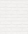 Article picture Wallpaper Rasch Wallton Podium ribbed design paintable 110265 1