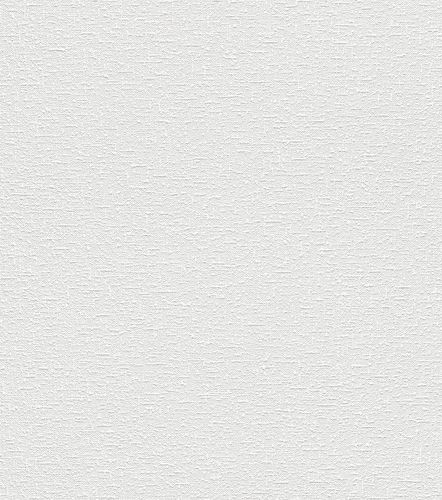 Wallpaper paintable texture Rasch Wallton 183606