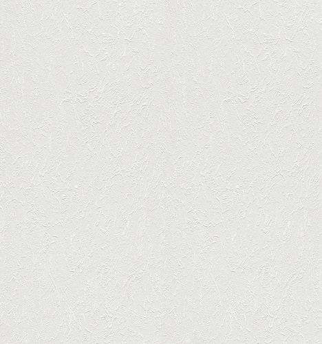 XL Non-Woven Wallpaper paintable texture rough 177526