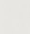 Wallpaper paintable filigree texture Rasch Wallton 144000 1