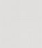 Wallpaper paintable textile pattern Rasch Wallton 183306 1