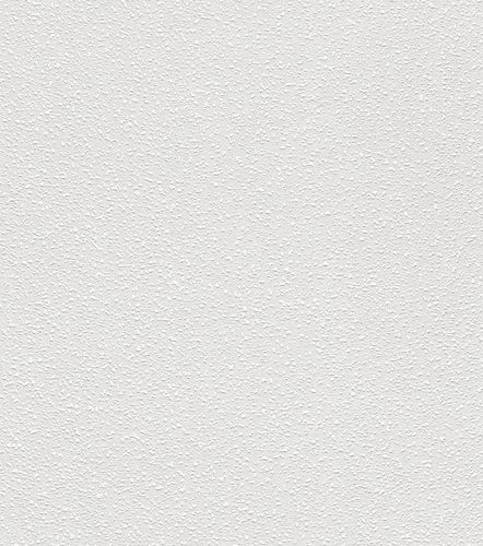 Wallpaper paintable drops texture Rasch Wallton 177412