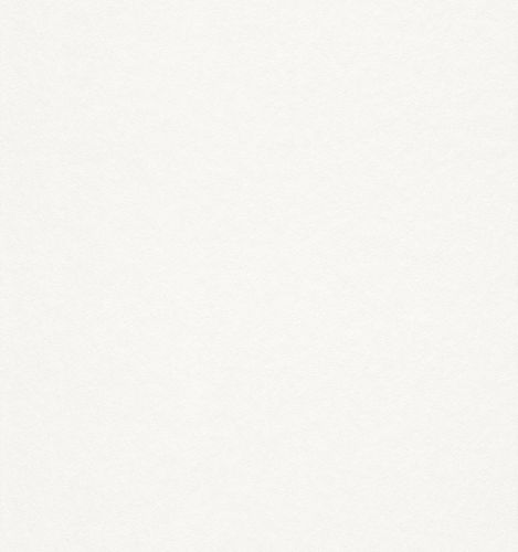 Lining paper 150g paintable wallpaper Rasch 167009