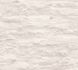 Wallpaper stone bricks cream white 95908-3 1