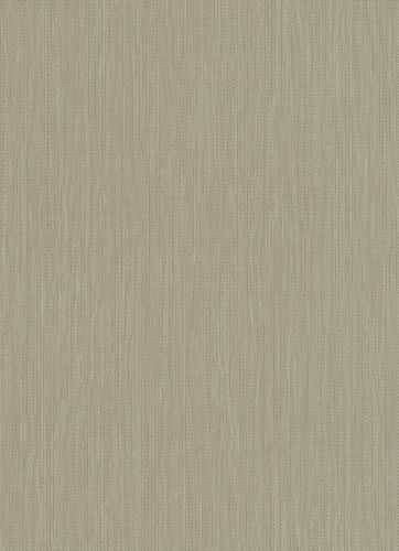 Wallpaper single-colour beige brown Erismann Fashion Wood 6908-11