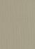 Wallpaper single-colour beige brown Erismann Fashion Wood 6908-11 1