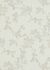  Wallpaper floral cream beige glitter Erismann Ophelia 1