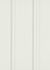 Wallpaper stripes cream beige silver Erismann Ophelia 1