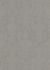 Non-woven wallpaper ranks browngrey silver 5930-37 1