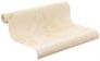 kids wallpaper castle beige brown Rasch Villa Coppenrath 1