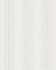 Non-Woven Wallpaper Stripes cream rosé Glitter 55721 1