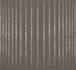 Non-woven wallpaper stripes taupe grey Marburg 55733 1