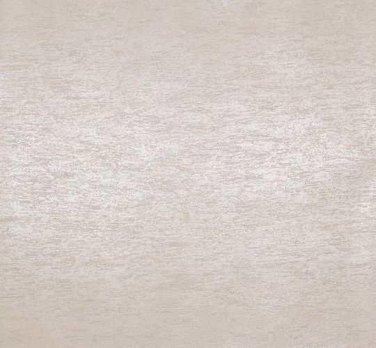 Non-woven wallpaper structure beige blue Marburg 55734