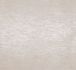 Non-woven wallpaper structure beige blue Marburg 55734 1