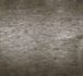 Non-woven wallpaper structure grey beige Marburg 55738 1