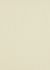Non-woven wallpaper Erismann Eleganza stripes pattern beige 1