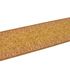 Article picture Runner Rug Carpet Hallway Mat Hall Runner Cheops border brown 100cm Width 2