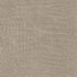 Non-woven Wallpaper Rasch crocodile skin brown 474138 2