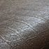 Non-woven Wallpaper Rasch crocodile skin brown 474138 4