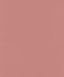 Non-woven Wallpaper red plain Rasch Home Vision 4 Eastcoast 2