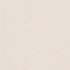 Non-woven wallpaper cream plain Rasch Florentine 1