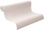 Role Wallpaper textured plain Rasch Pure Vintage Non-Woven purple 448528 2