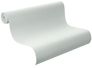 Role picture Wallpaper Rasch Florentine plain textured aquamarine 448603 2