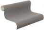 Role picture Wallpaper Rasch Florentine plain textured anthracite 448627 2