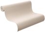 Role Wallpaper plain design Rasch Pure Vintage Non-Woven beige 448634 2