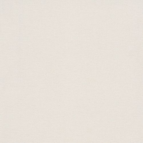 Wallpaper Rasch Florentine textured cream 448641