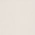 Wallpaper Rasch Florentine textured cream 448641 1
