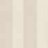 Wallpaper Rasch Florentine stripes vintage beige cream 448771 1