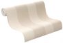 Role picture Wallpaper Rasch Florentine stripes vintage beige cream 448771 2