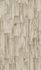 Non-woven wallpaper wood look cream beige Rasch Factory 2 2