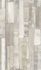 Wallpaper wood look patina beige light grey Rasch Factory 2 2