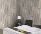 Wallpaper wood look patina beige light grey Rasch Factory 2 3